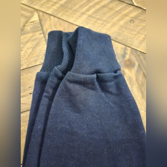 Men's Champion Joggers Size Small - Picture 3 of 4